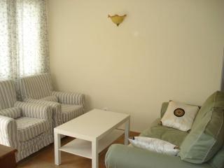Apartamento entero 3 Habitaciones CLUB SEVILLA III - Casas Devesa - 2