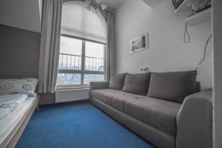 Haus Julia Spiss Samnaun - Spiss - 1
