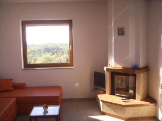 Apartments Ana Wellness S - Rovinj - 6