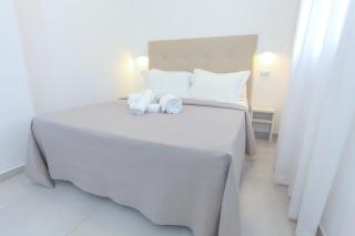 Hotel Tourist Meuble - Rimini - 0