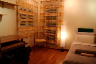 Sakè Family Suite - XL apartment in the heart of the City - Catania - 4