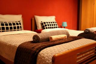 Sakè Family Suite - XL apartment in the heart of the City - Catania - 8