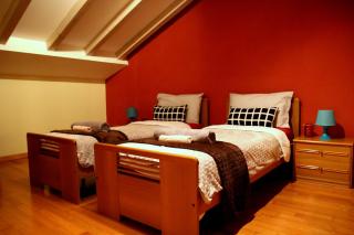 Sakè Family Suite - XL apartment in the heart of the City - Catania - 7