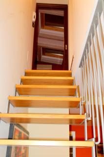 Sakè Family Suite - XL apartment in the heart of the City - Catania - 1