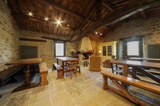 Casalino di Sopra - 6