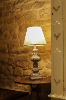 Casalino di Sopra - 1