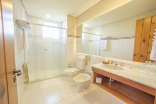 Hotel Toriba - 3