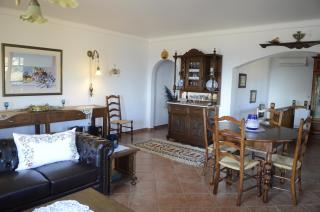 Porto Koundouros Beach and Villas - Koundouros - 7