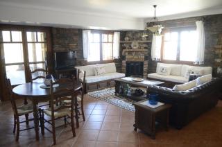 Porto Koundouros Beach and Villas - Koundouros - 3