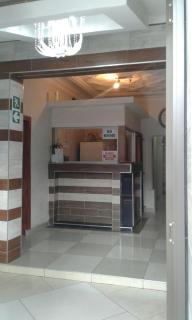 Royal Crown Guesthouse - 0