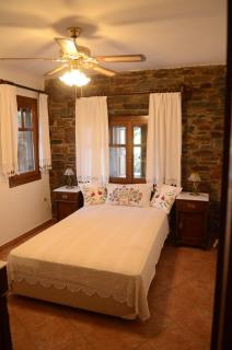 Porto Koundouros Beach and Villas - 2