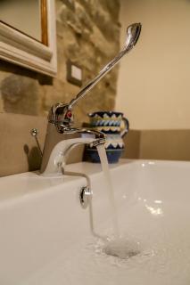 Casalino di Sopra - 3