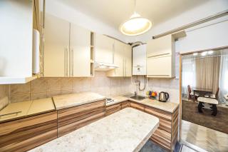Apartment in a city center! Krakivska,34 - Lviv - 3