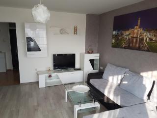 Apartman Vuk - Stan na dan Banja Luka - Banja Luka - 0