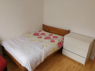 Haringey Victorian House - London - 4