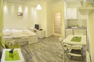 Kate Apartment Belgrade - Belgrado - 9