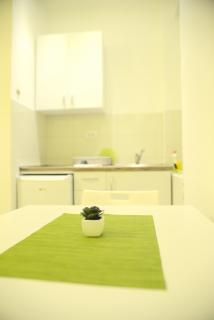 Kate Apartment Belgrade - Belgrado - 6