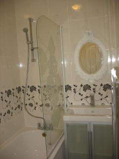 Haringey Victorian House - London - 6