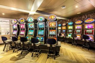 Peermont Metcourt Hotel - 6