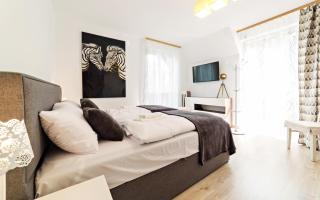Apartamenty Sun & Snow na Wilczej - Karpacz - 9