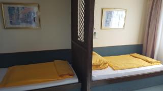 Frau Holle-Land-Hotel Witzenhausen - Witzenhausen - 1