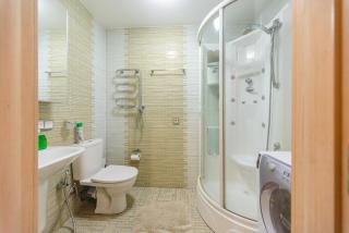 Real Home Apartmens - Podil Promenade - 9