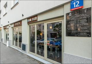 Poznańska P&O Apartments - Warschau - 3