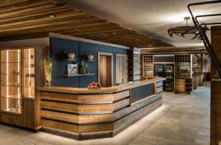 Hotel Sendlhof - Waidring - 3