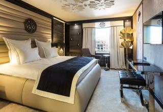 Hotel Marinela Sofia - 8