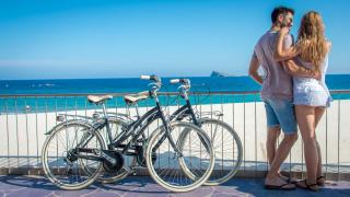 Hotel RH Victoria & Spa 4 Sup - Benidorm - 6
