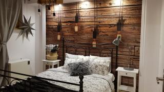 Apartament PREMIUM Blanka - 9