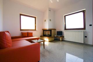 Apartments Ana Wellness L - Rovinj - 7