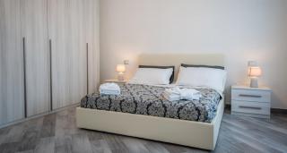 Casa Vacanza Diana - Agnone - 0