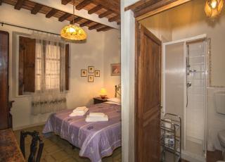 B&B due Borghi 3 - Pisa - 8