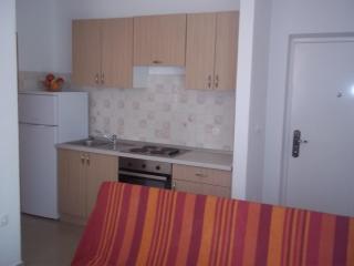 Guesthouse Vodice (3599) - 3