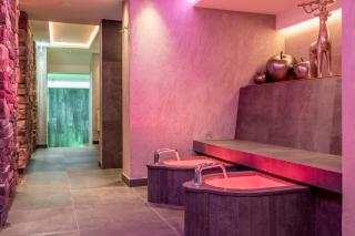 Hotel Garni Caroline - Ischgl - 2