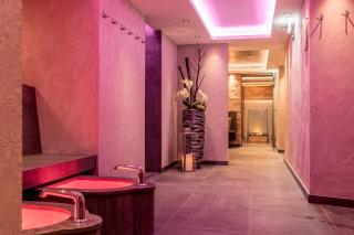 Hotel Garni Caroline - Ischgl - 3