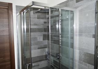 Villa Amalia - Avellino - 2