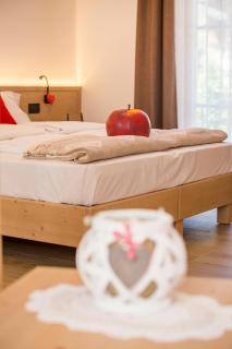 Bio Agritur Le Millemele - 5