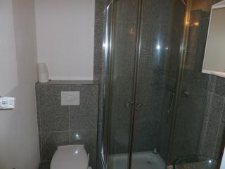 Lipp Apartments - Cologne - 3