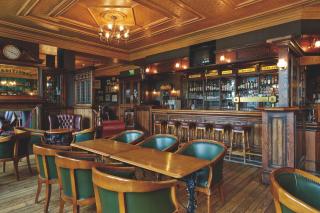 H4 Hotel Hannover Messe, Trademark Collection by Wyndham - 6