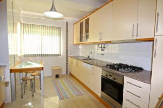 Moura Praia - Clever Details - Vilamoura - 3