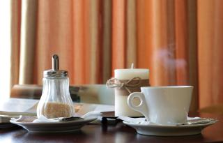 Hotel Spa Terma - Yagoda - 4