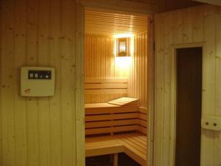 Troyan Plaza Hotel - Trojan - 5