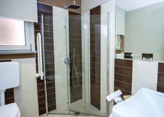 Hotel C'era Una Volta - Castiglione della Pescaia - 3