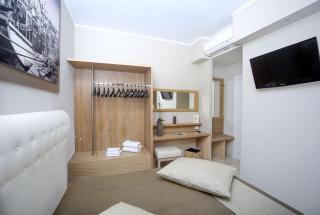 Hotel C'era Una Volta - 1