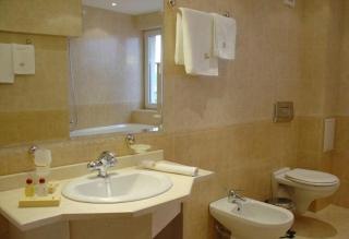 Troyan Plaza Hotel - Trojan - 6