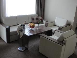 Spa Hotel Kleptuza - Velingrad - 6