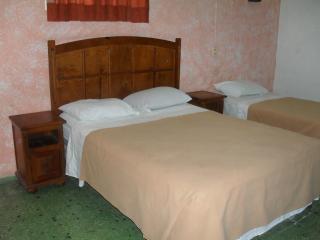 Hotel San Jose - 1