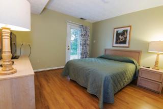 General Butler State Resort Park - 3